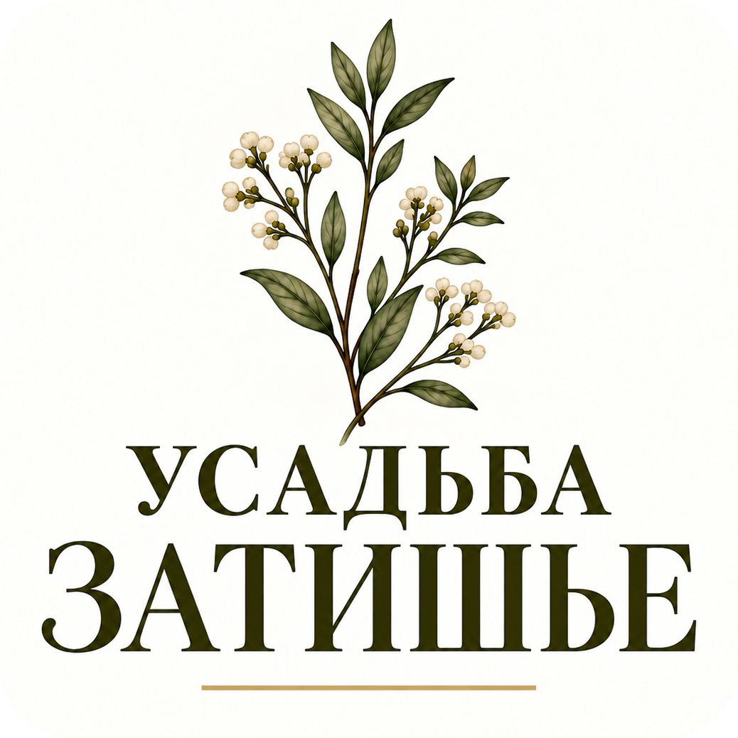 Отдых в агроусадьбе "Затишье" от 85р в Могилеве